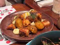 -TOMATITO(无限极荟店)