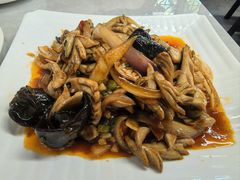 -协和菜馆(凤凰街店)