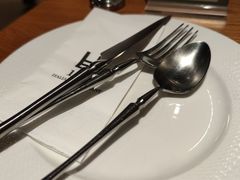 -1861意大利餐厅(文化广场店)