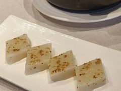 -品悦酒店(三林古镇店)