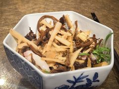 -鹿园 MOOSE(长宁店)