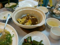 android_upload_pic-眉州东坡(亚运村店)