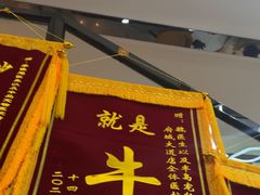 -半岛宠物医院24小时·内窥镜·牙科·碎石中心(府城大道店)