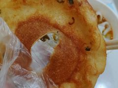 -骏骏牛肉粉店(吉庆街店)