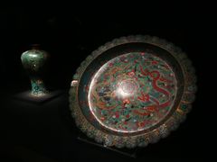 -台北故宫博物院