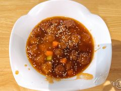 -太原面食店(解放路店)