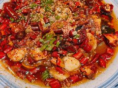 -胡记饭店(保工街店)