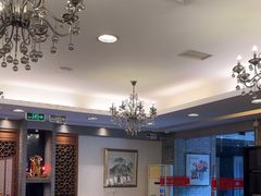 -东兴楼(通州店)