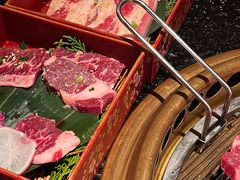 -牛家酒场(7mall店)