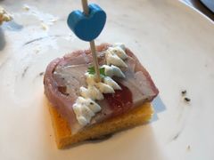 -粤海喜来登酒店·&More聚驿(天河城店)