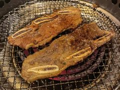 -火炉火自助餐(喜隆多店)