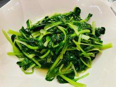 -富阳国际贸易中心大酒店富盈门中餐厅