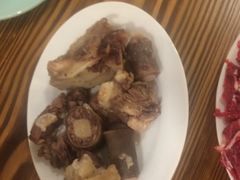 -荣记潮汕牛肉火锅(仙鹤街店)