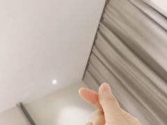 -如家商旅酒店(成都太古里双桥子店)