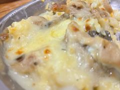 -小泉居(水坑尾店 )