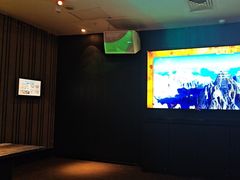 -佰迪乐KTV·大屏K歌(公园店)