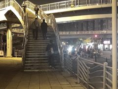 -七裕庄(凯旋南路店)