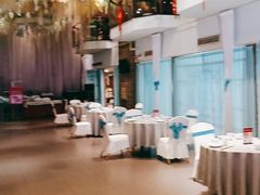 -丽华园(汉阳龙阳店)