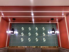 -巴蜀王婆大虾(南锣鼓巷店)