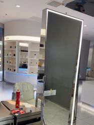 -PE SALON
