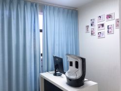 -西美医疗美容门诊部