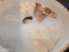 -哥老官重庆美蛙鱼头(日月光店)