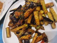 -江南原著(中联广场店)