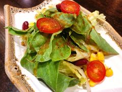 -原志优秀食材·匠心料理·海胆主题(金亿广场店)