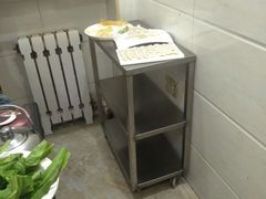 -草原饭店火锅