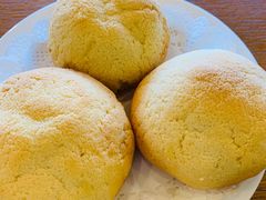 -香江小厨 The Kitchen(香江俱乐部店)