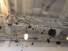 大堂-RAC BAR(安福路店)