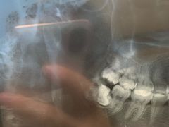 -西安交通大学口腔医院(主院区)