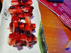 -赖胖子肉蟹煲(邯郸新世纪广场店)