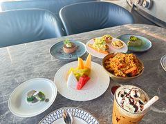 -Hi City·城市之巅