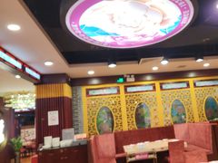 -点都德(海岸城店)
