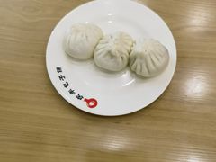 -庆丰包子铺(西便门店)