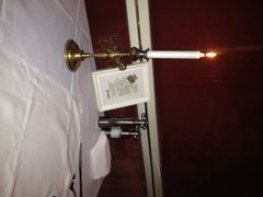 成桂西餐厅(河北路店)-成桂西餐厅·42年的味道(五大道疙瘩楼店)