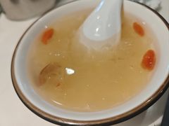 -满香舒·漳州小馆(大唐店)