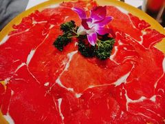 -贰回巷火锅馆(钟楼店)