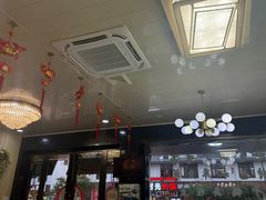 -百味园土菜馆(迎宾东路店)