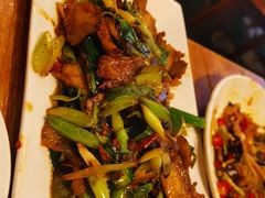 -老号尤兔头(幸福店)