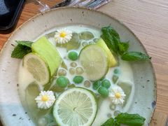 -花盐街·四川乐山小吃(西单大悦城店)