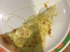 -比格比萨自助(花园路店)