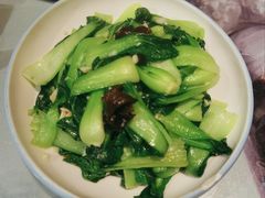 -风波庄(罍街分舵)