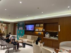 -厦门美莱整形美容医院