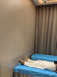 -杭州米兰柏羽医疗美容医院