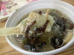 -食盈碗仔翅(星玺广场店)