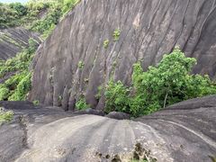 -飞天山旅游区
