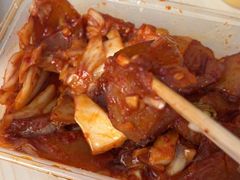-顺姬冷面(长春旗舰店)
