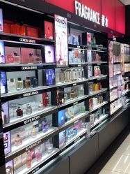-丝芙兰Sephora